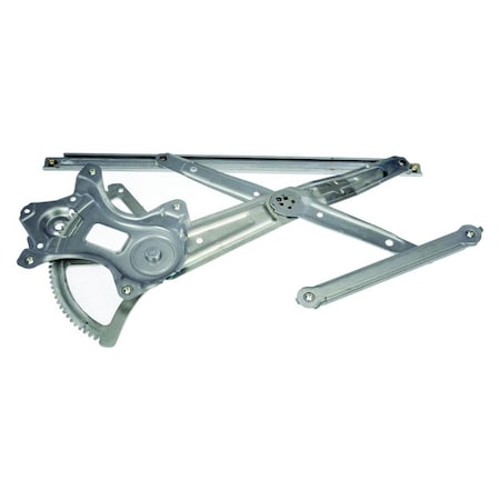 Wai Global POWER WINDOW REGULATOR ONLY, WPR6173R WPR6173R